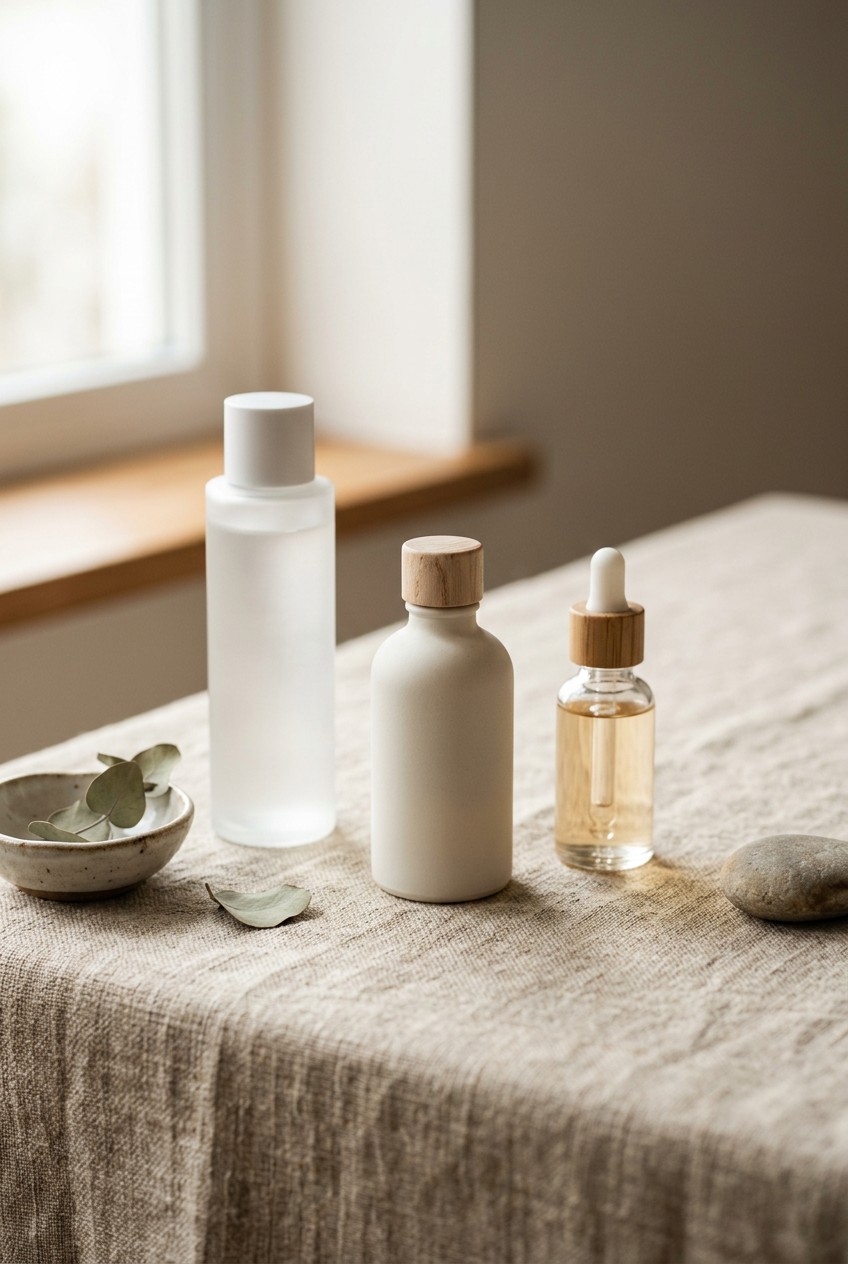 japanese skincare products - 14 Japanese Skincare Products You Need to See