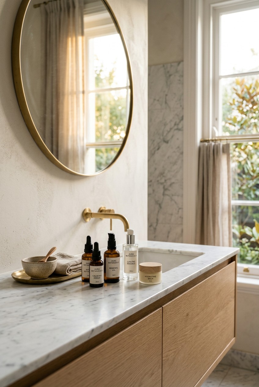skincare social media - 14 Skincare Social Media Worth Trying