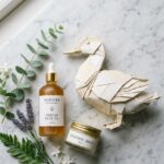 13 Skincare Paper Duck You Need to See
