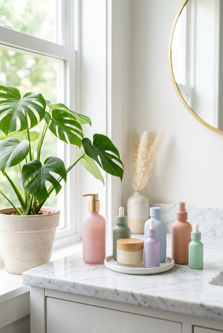preppy skincare products - 13 Preppy Skincare Products That Actually Work
