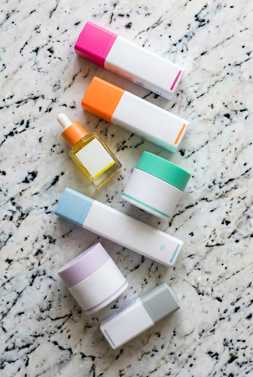 drunk elephant skincare for kids - 15 Drunk Elephant Skincare For Kids You Need to See