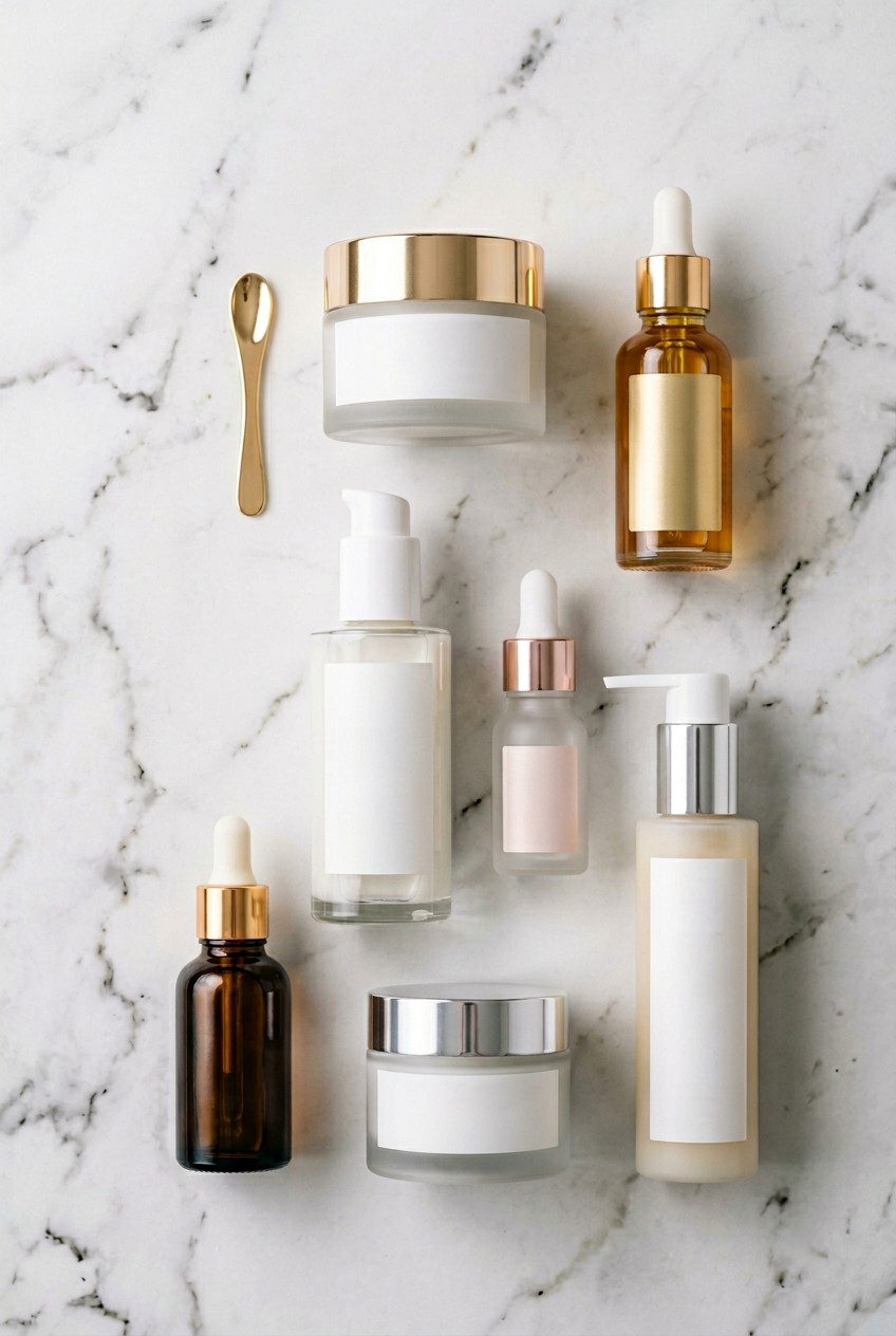skincare snap ideas - 15 Skincare Snap Ideas for Every Budget