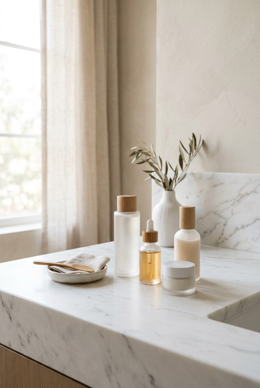 korean skincare products aesthetic - 11 Aesthetic Korean Skincare Products for Every Budget