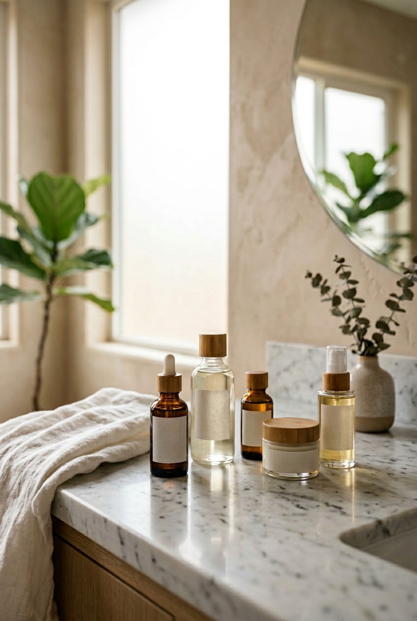 self care aesthetic pictures skincare - 15 Aesthetic Self Care Pictures Skincare for Every Budget