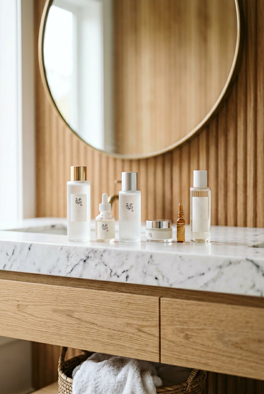best korean skincare - 10 Korean Skincare for Every Budget