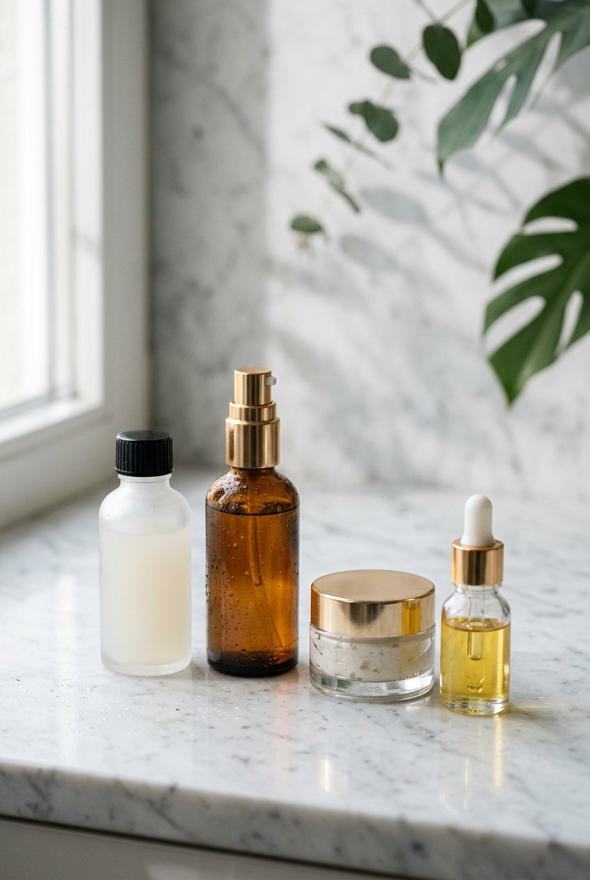good skin tips skincare - 14 Good Skin Tips Skincare for Every Budget