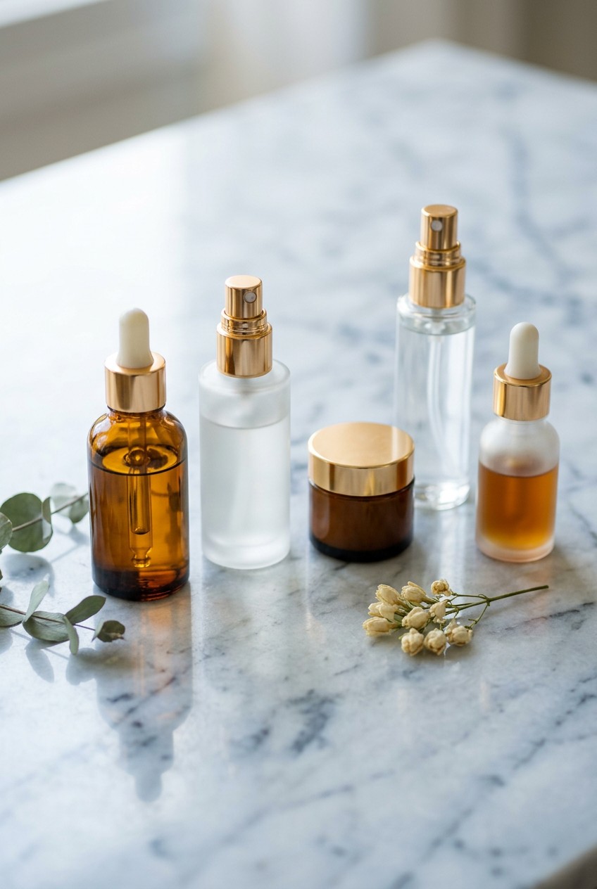 skincare aesthetic videos - 12 Aesthetic Skincare Videos You Need to See