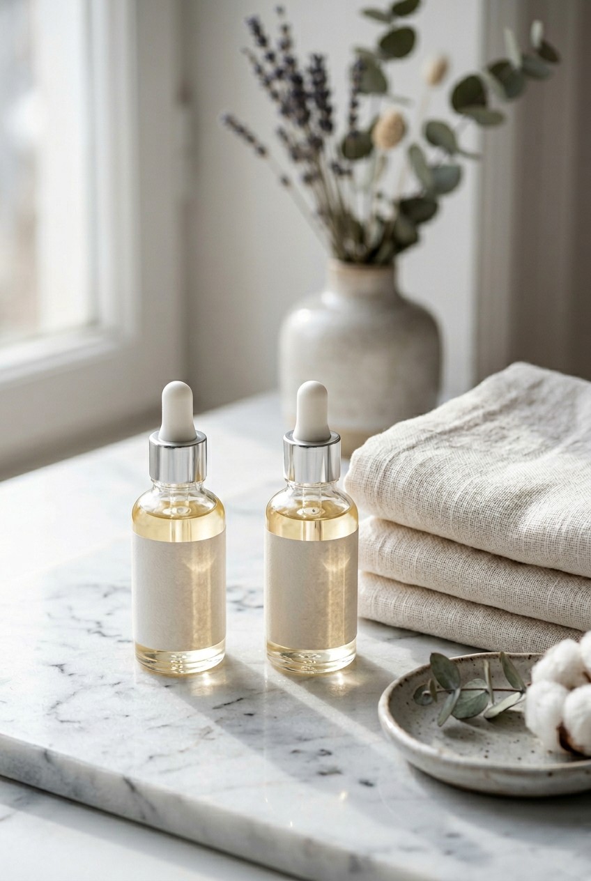 before after skincare - 10 Before After Skincare Worth Trying