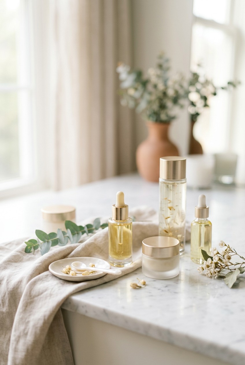 summer skincare routine - 13 Summer Skincare Routine You Need to See