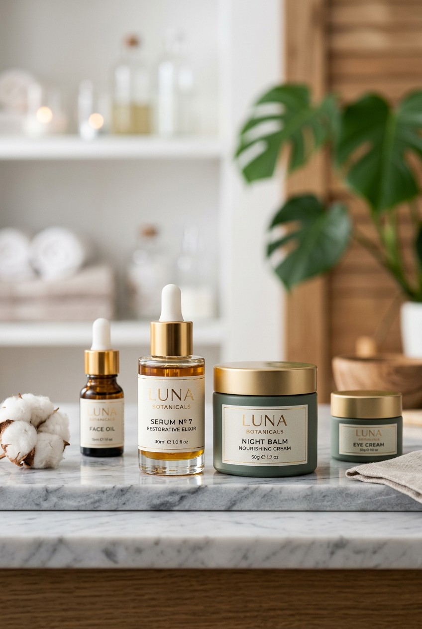skincare gift set - 13 Skincare Gift Set You Need to See