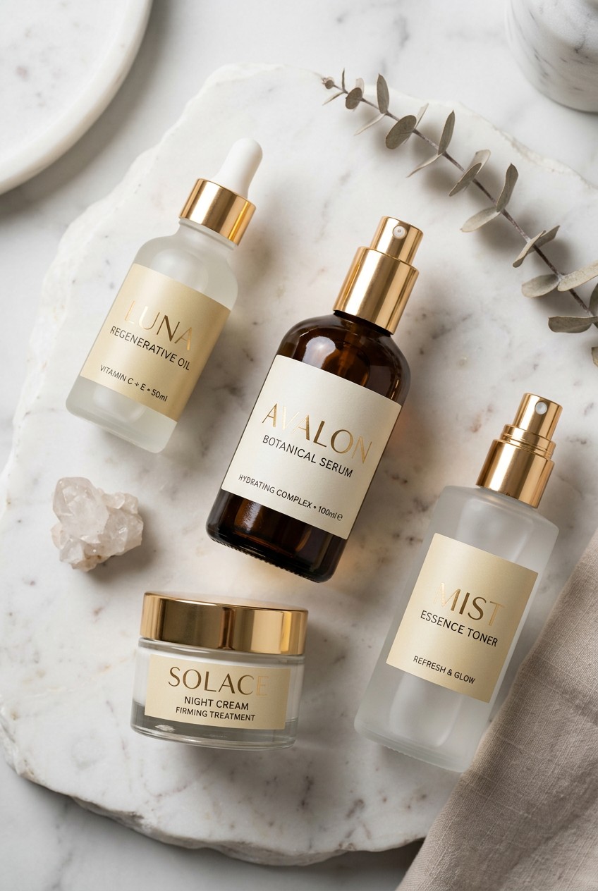 sephora must haves skincare - 10 Sephora Must Haves Skincare Worth Trying