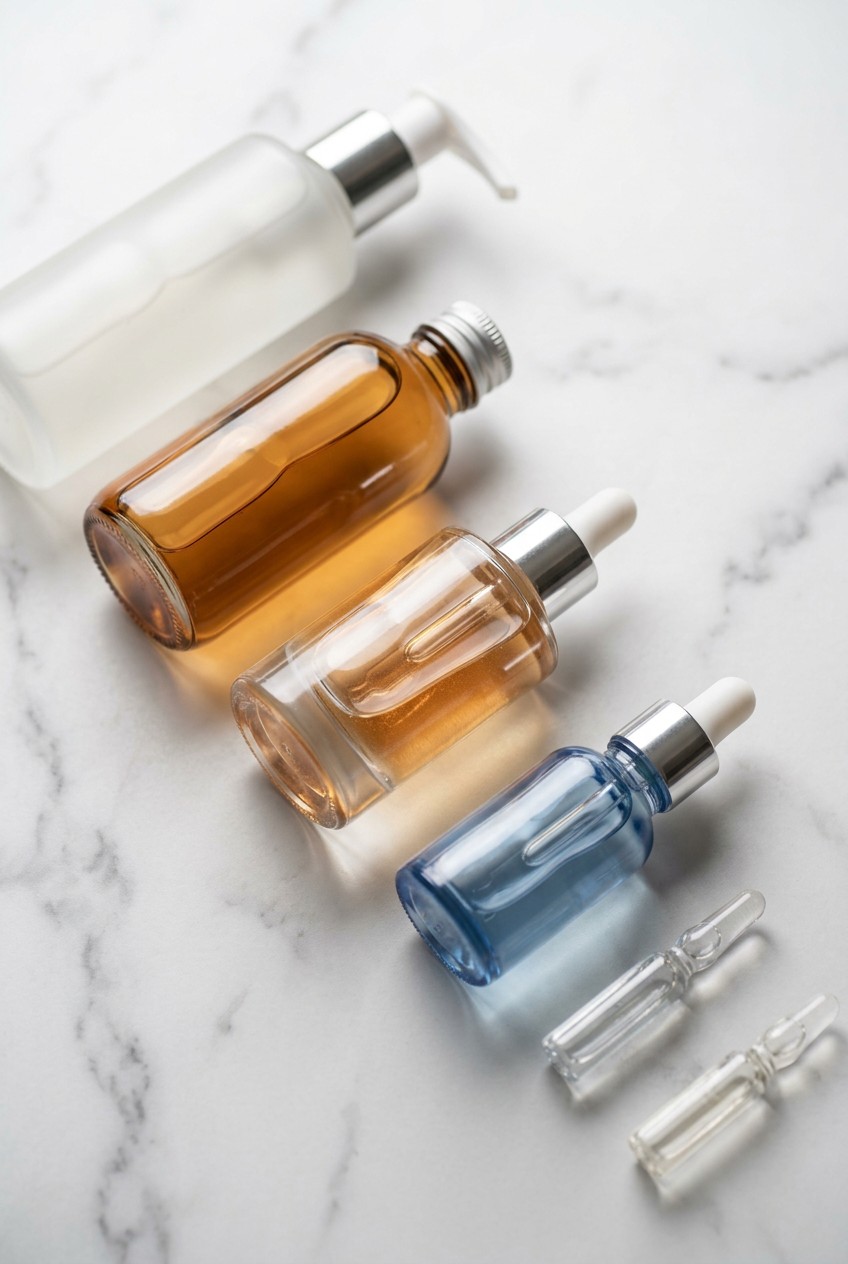 order of skincare - 15 Order Of Skincare You Need to See