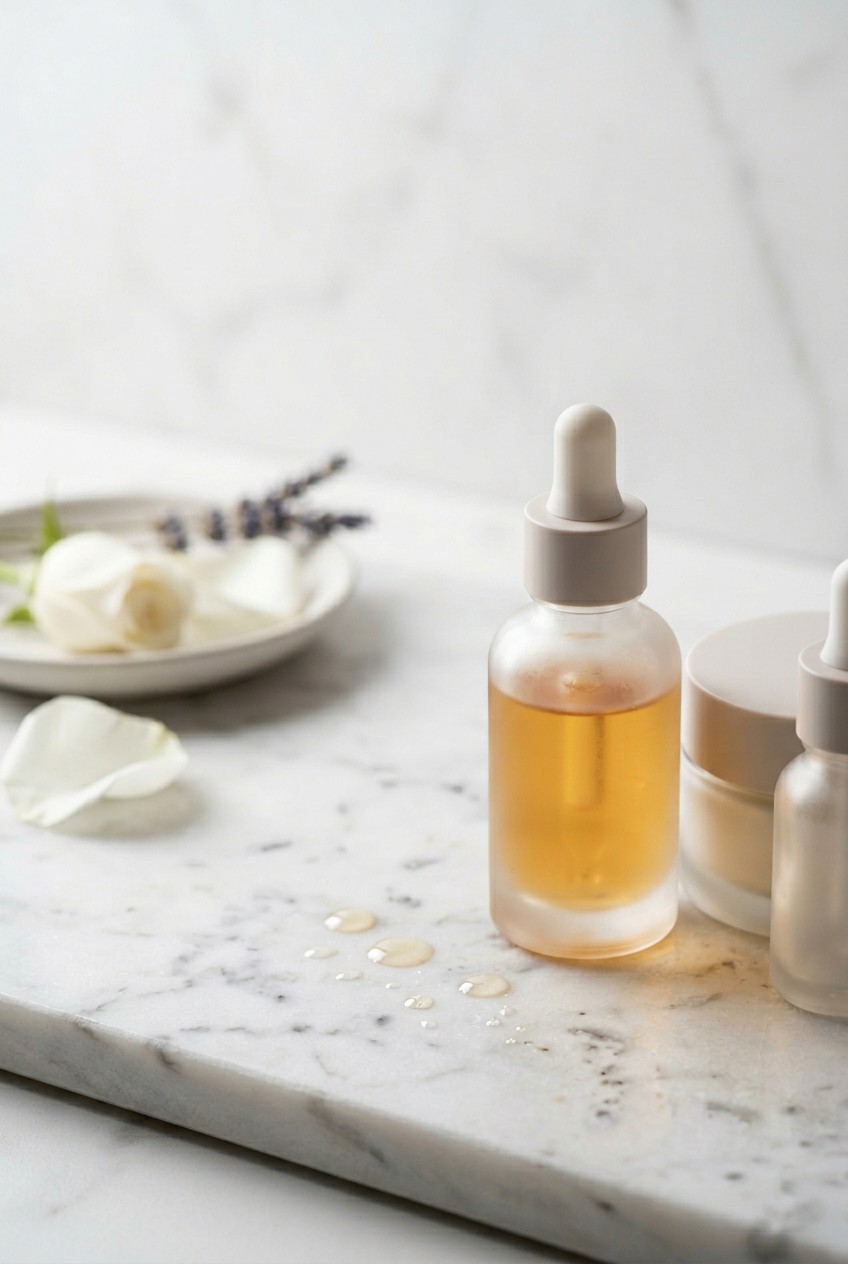 glowy skincare routine - 11 Glowy Skincare Routine Worth Trying