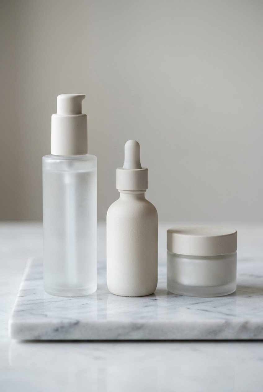 skincare packaging design inspiration - 13 Skincare Packaging Design Inspiration Worth Trying