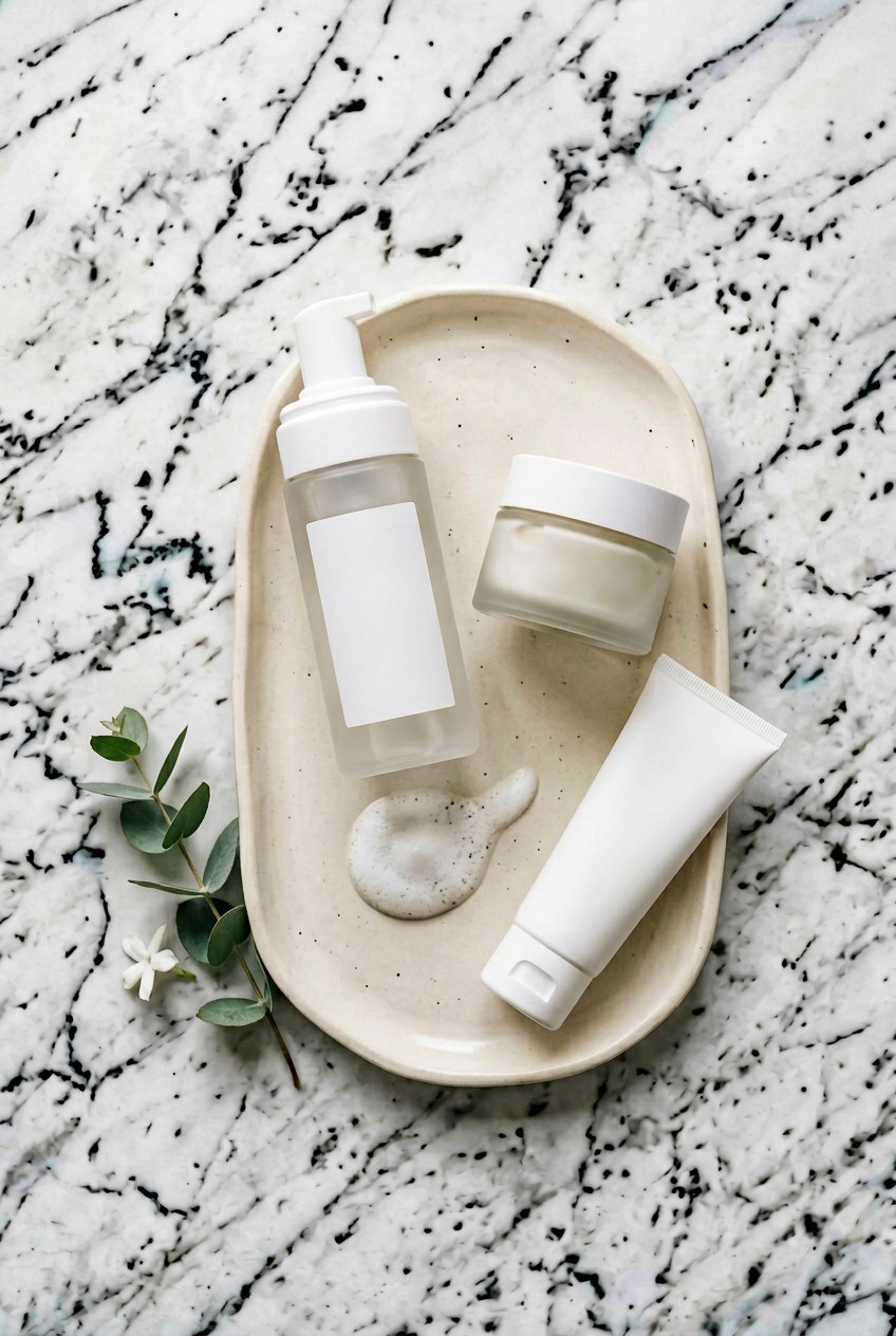 skincare routine for teens - 14 Skincare Routine For Teens You Need to See