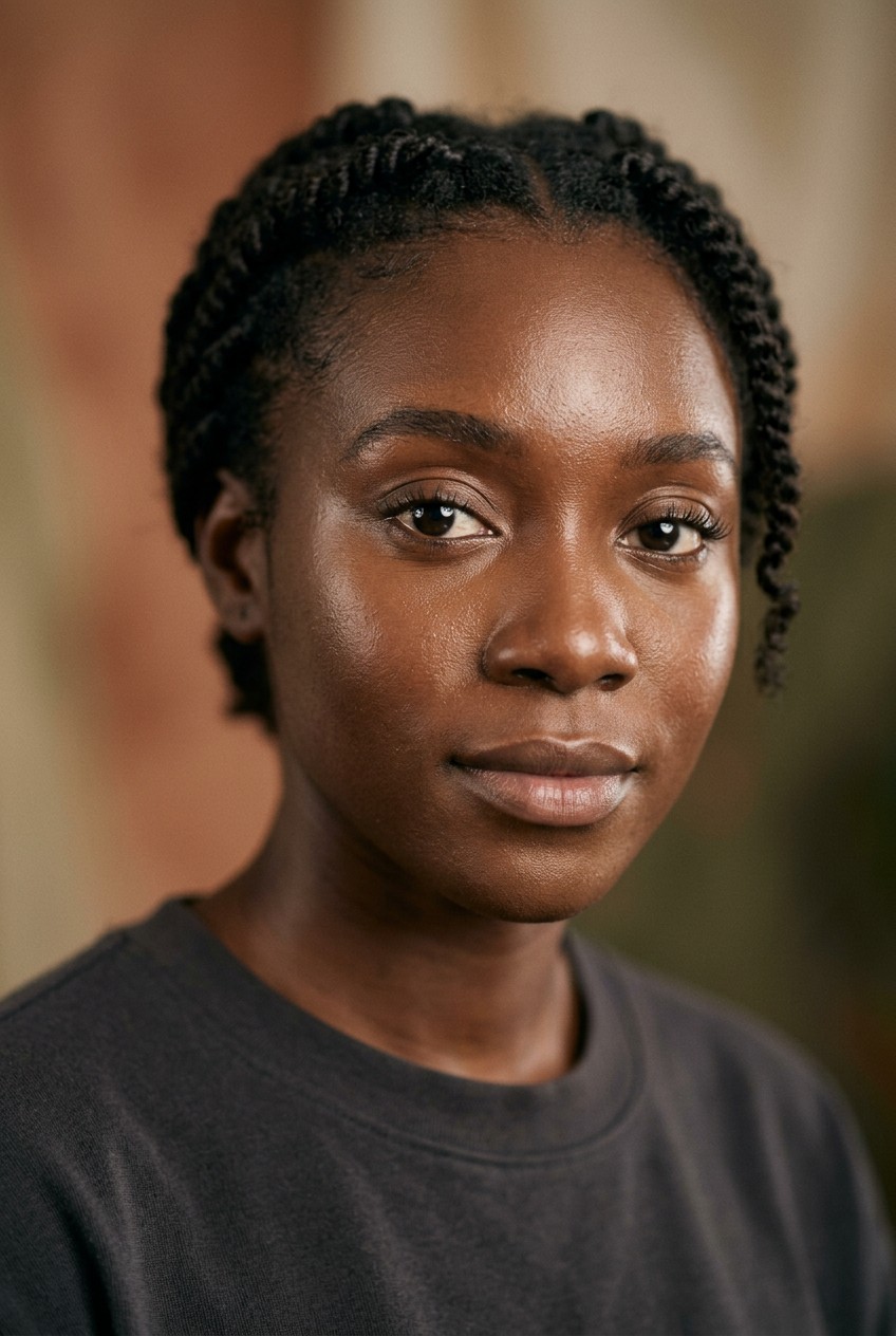 skincare black women - 15 Skincare Black Women Worth Trying