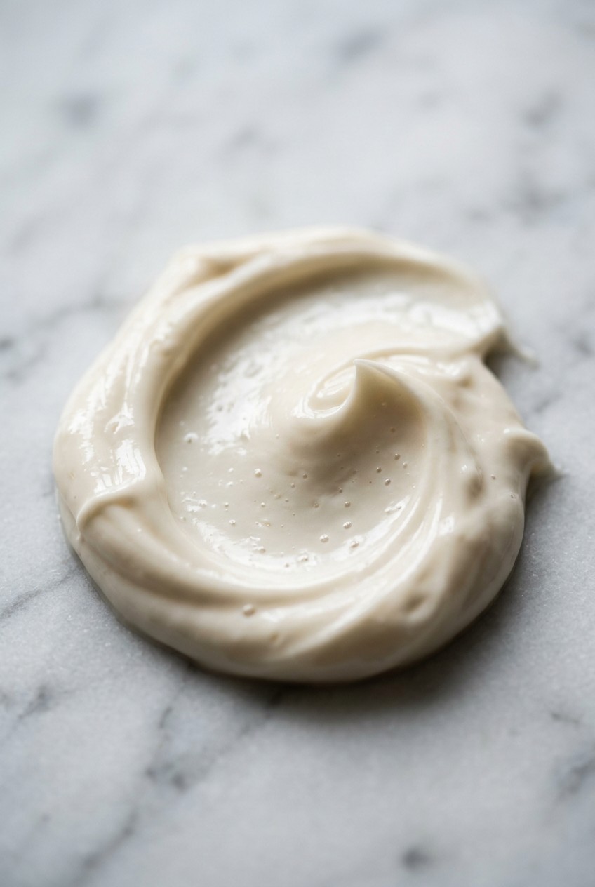 skincare texture photography - 10 Skincare Texture Photography That Actually Work