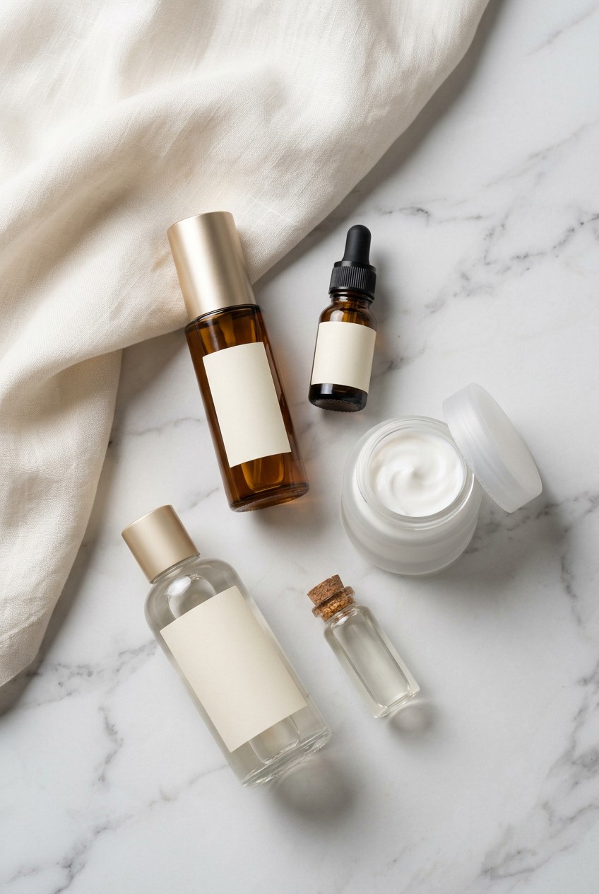 best skincare routine - 13 Skincare Routine for Every Budget