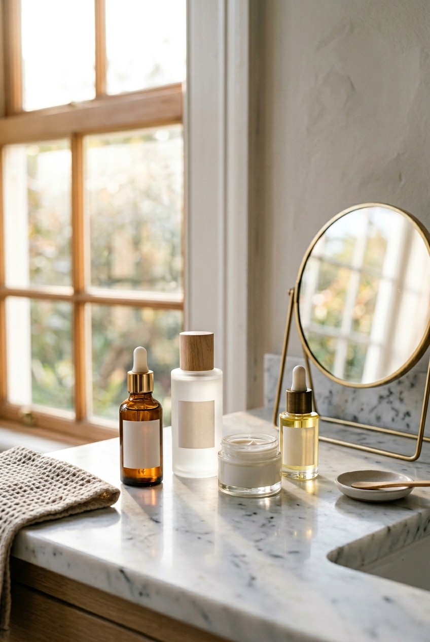 skincare routine videos - 15 Skincare Routine Videos Worth Trying