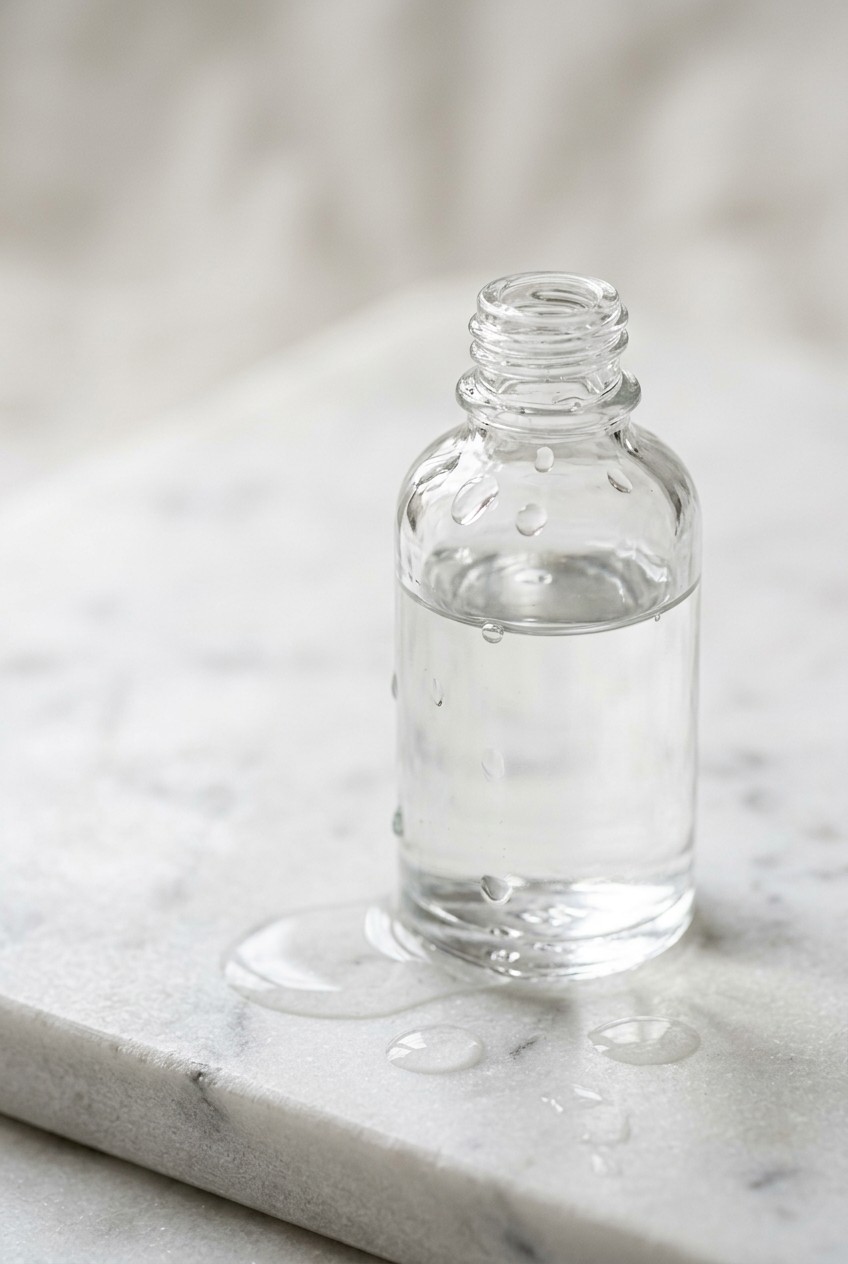 skincare for oily acne prone skin - 14 Skincare For Oily Acne Prone Skin Worth Trying