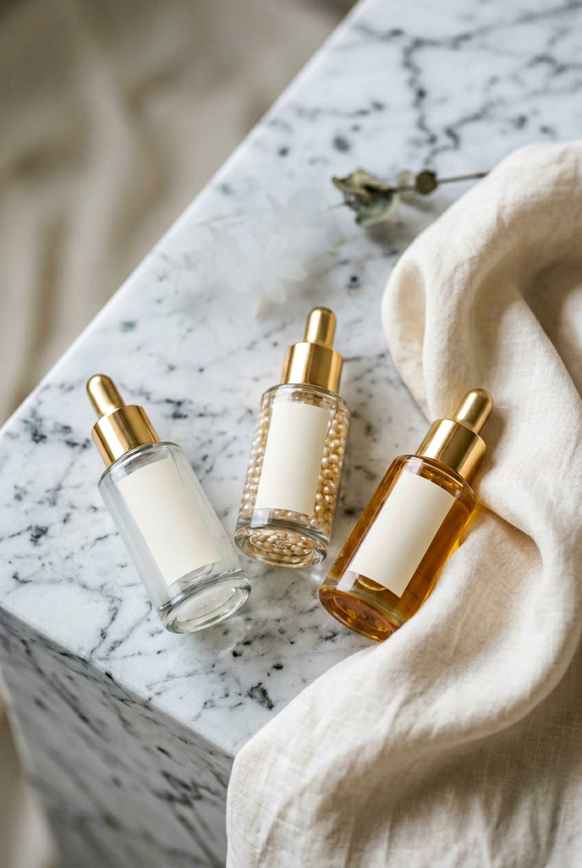 skincare for dark spots - 14 Skincare For Dark Spots That Actually Work