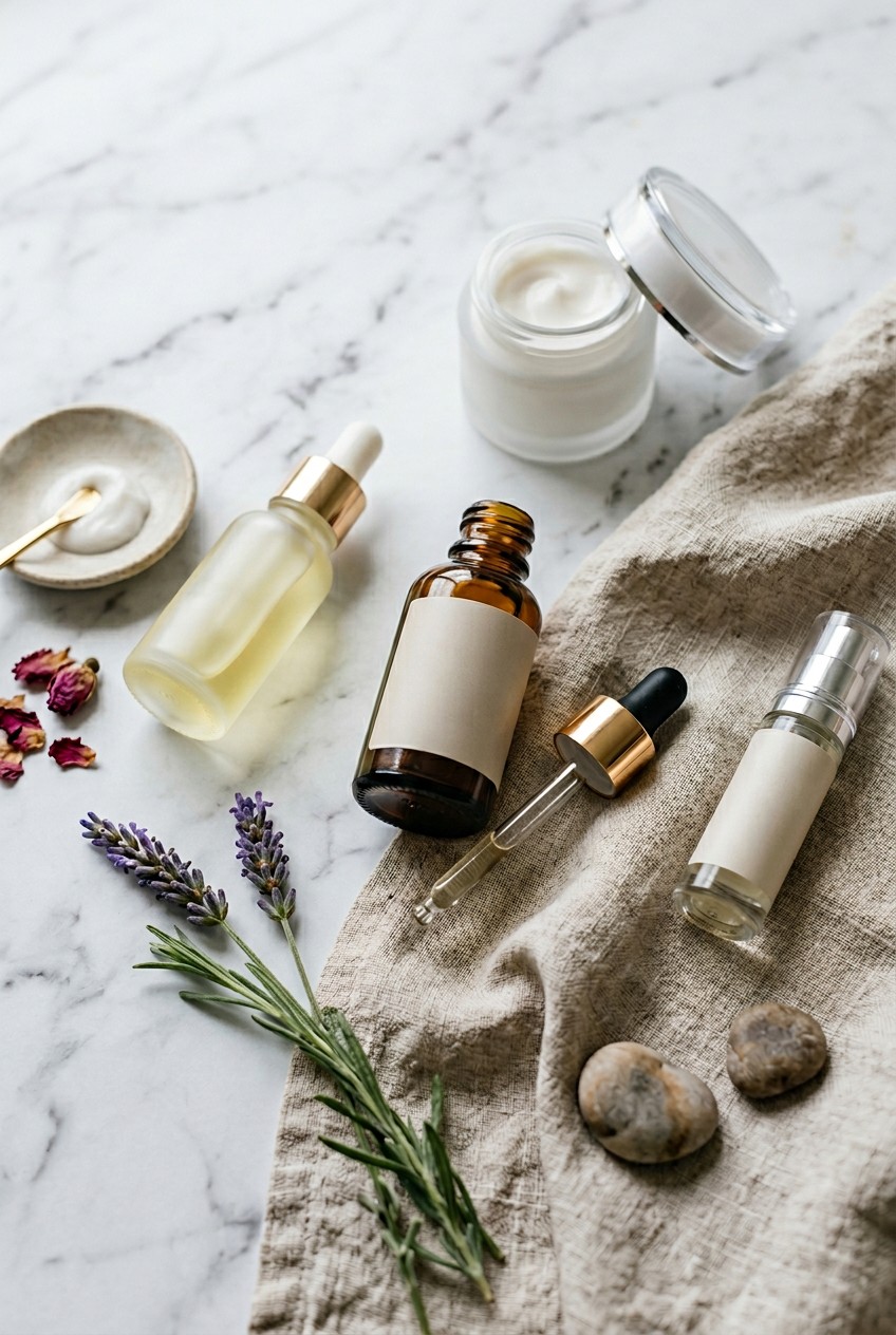anti ageing skincare routine - 15 Anti Ageing Skincare Routine You Need to See