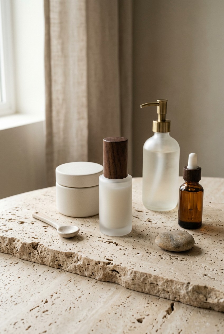 minimalist skincare products - 10 Minimalist Skincare Products for Every Budget
