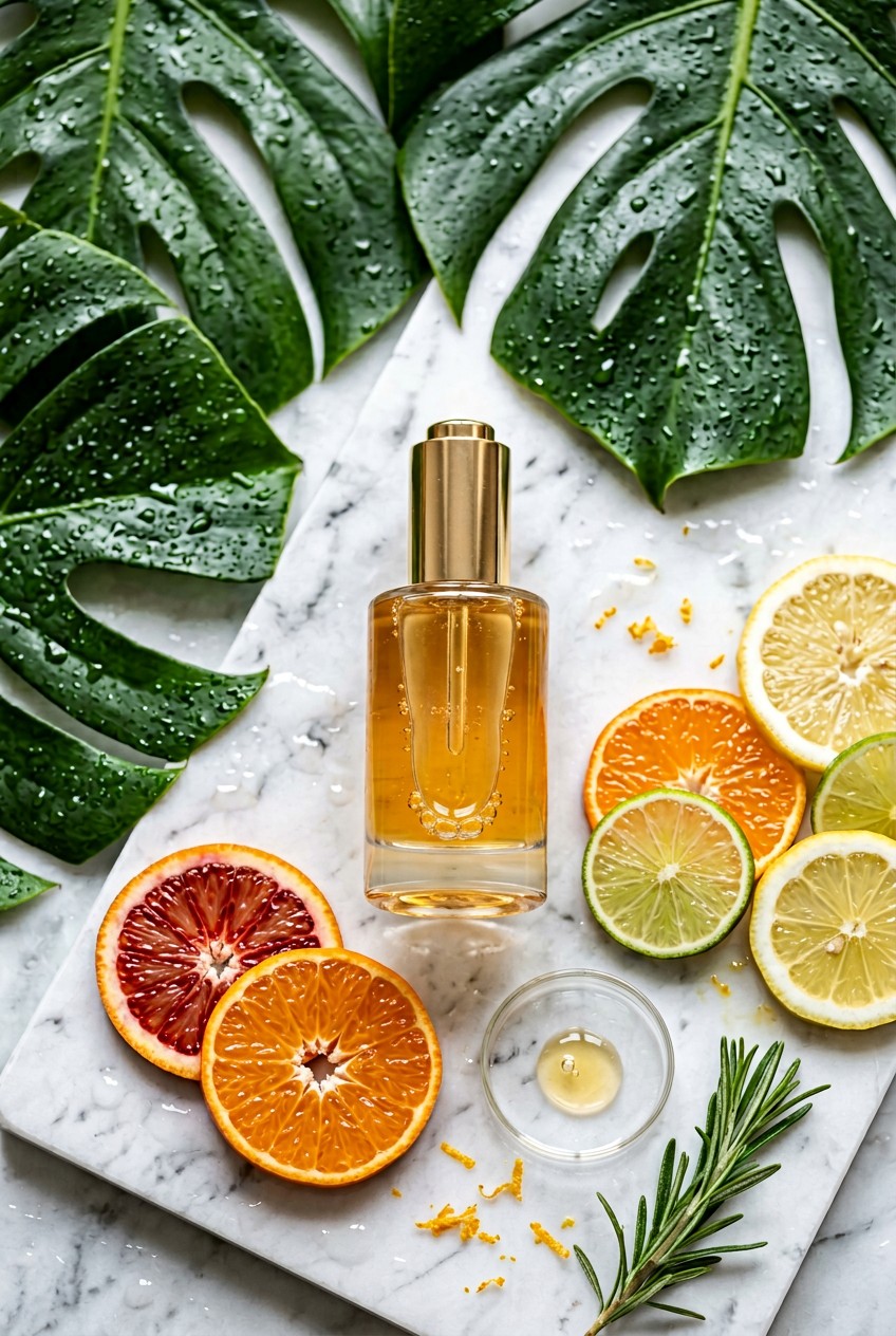 skincare glow recipe - 15 Skincare Glow Recipe Worth Trying