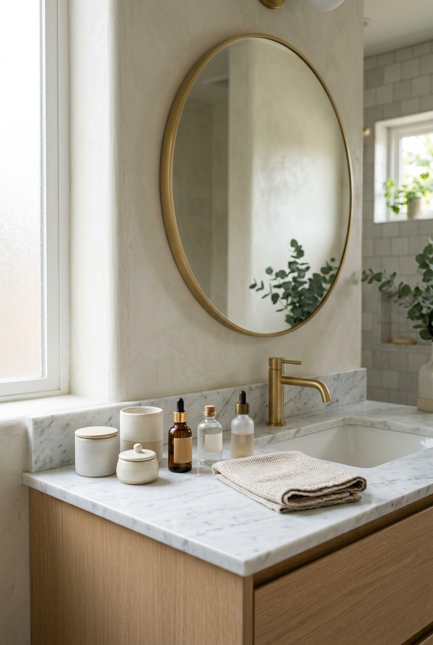 skincare morning routine - 13 Skincare Morning Routine You Need to See