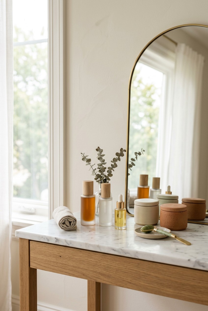 that girl skincare - 10 That Girl Skincare You Need to See