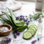 15 Skincare Home Remedies for Every Budget