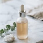 10 Skincare Quotes Motivation Skin Care That Actually Work