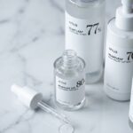 10 Anua Skincare Routine That Actually Work