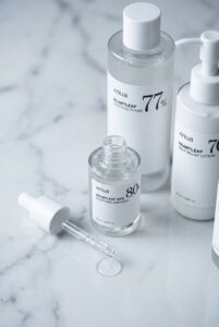 anua skincare routine - 10 Anua Skincare Routine That Actually Work