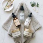 10 Skincare Routine Steps Worth Trying