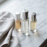 15 Antiaging Skincare Routine Worth Trying