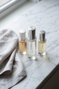 antiaging skincare routine - 15 Antiaging Skincare Routine Worth Trying