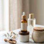 11 Simple Skincare Products That Actually Work