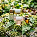 13 Aesthetic Green Skincare That Actually Work