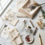 12 Aesthetic Skincare Vision Board for Every Budget