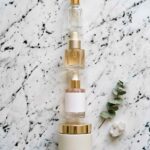 12 Urutan Basic Skincare That Actually Work