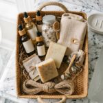 10 Skincare Gift Basket for Every Budget