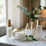 13 Skincare Story Ideas You Need to See