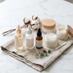 14 Clean Girl Skincare Routine That Actually Work