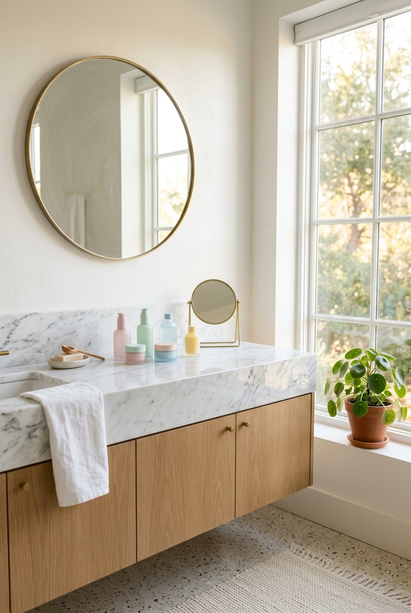 cute skincare products - 10 Cute Skincare Products You Need to See