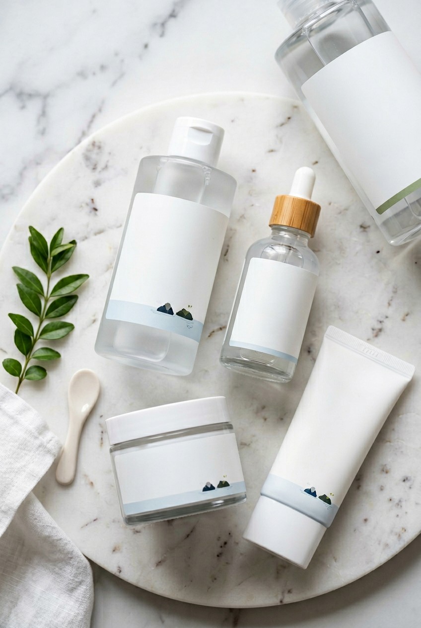 round lab skincare - 14 Round Lab Skincare for Every Budget