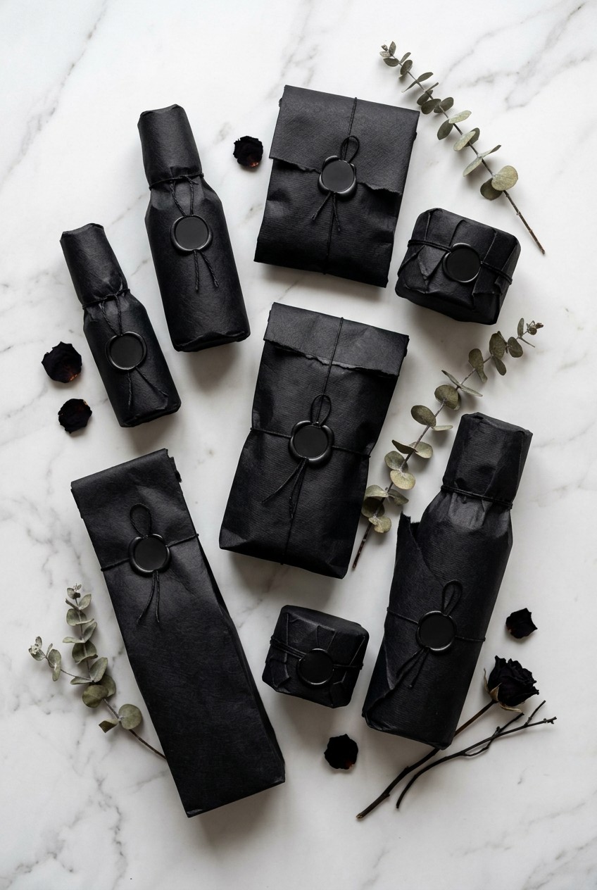 skincare blind bag - 12 Skincare Blind Bag You Need to See