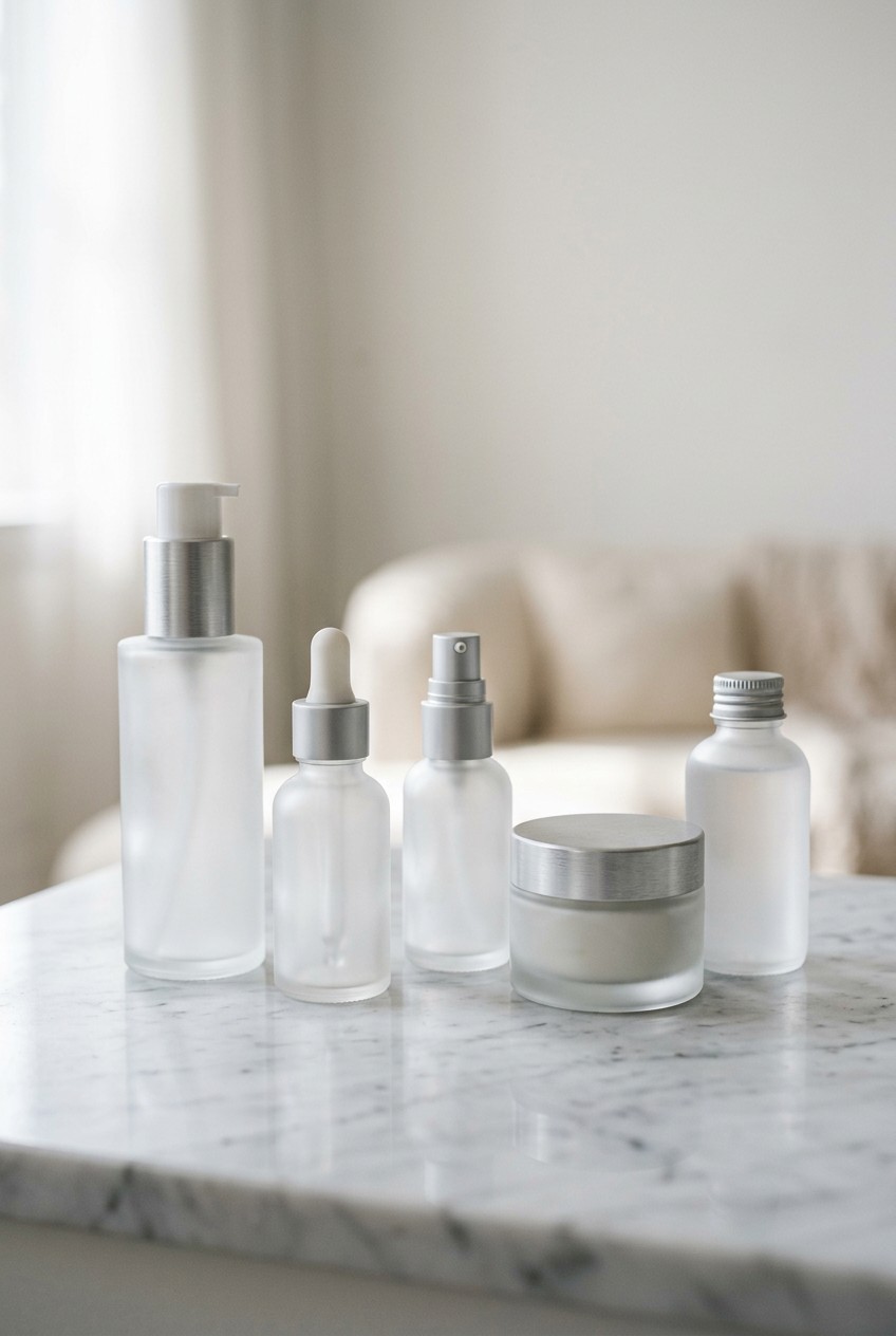 basic skincare products - 15 Basic Skincare Products Worth Trying