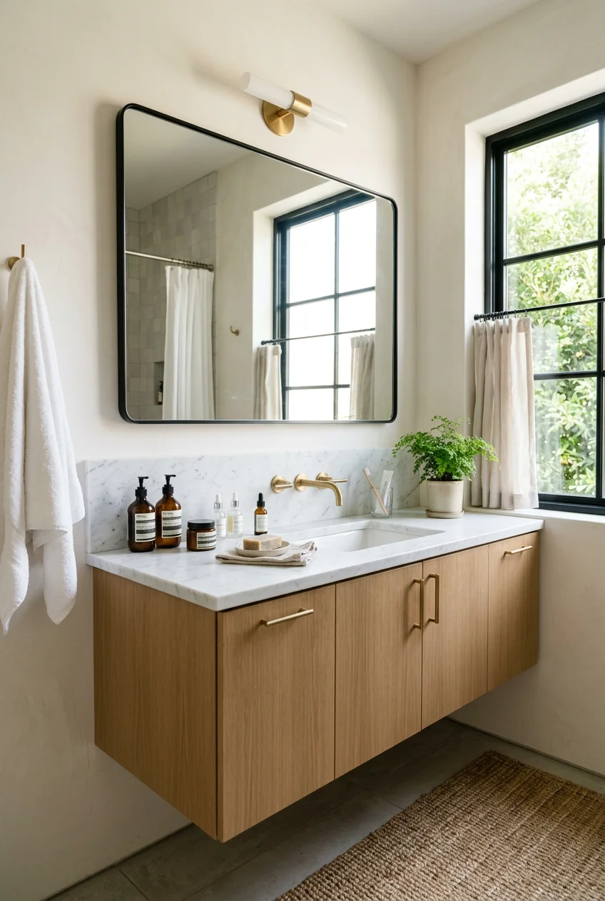 skincare wallpaper aesthetic - 10 Aesthetic Skincare Wallpaper That Actually Work