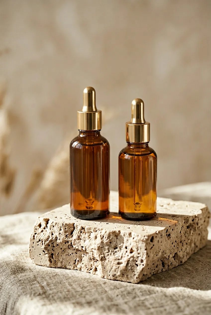 skincare product shoot - 12 Skincare Product Shoot You Need to See